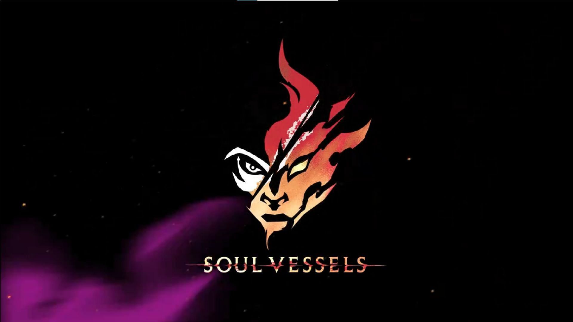Soul Vessels skin series, MLBB, Mobile Legends Bang Bang 
