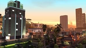 5 best GTA San Andreas mods for low-end PCs in 2024