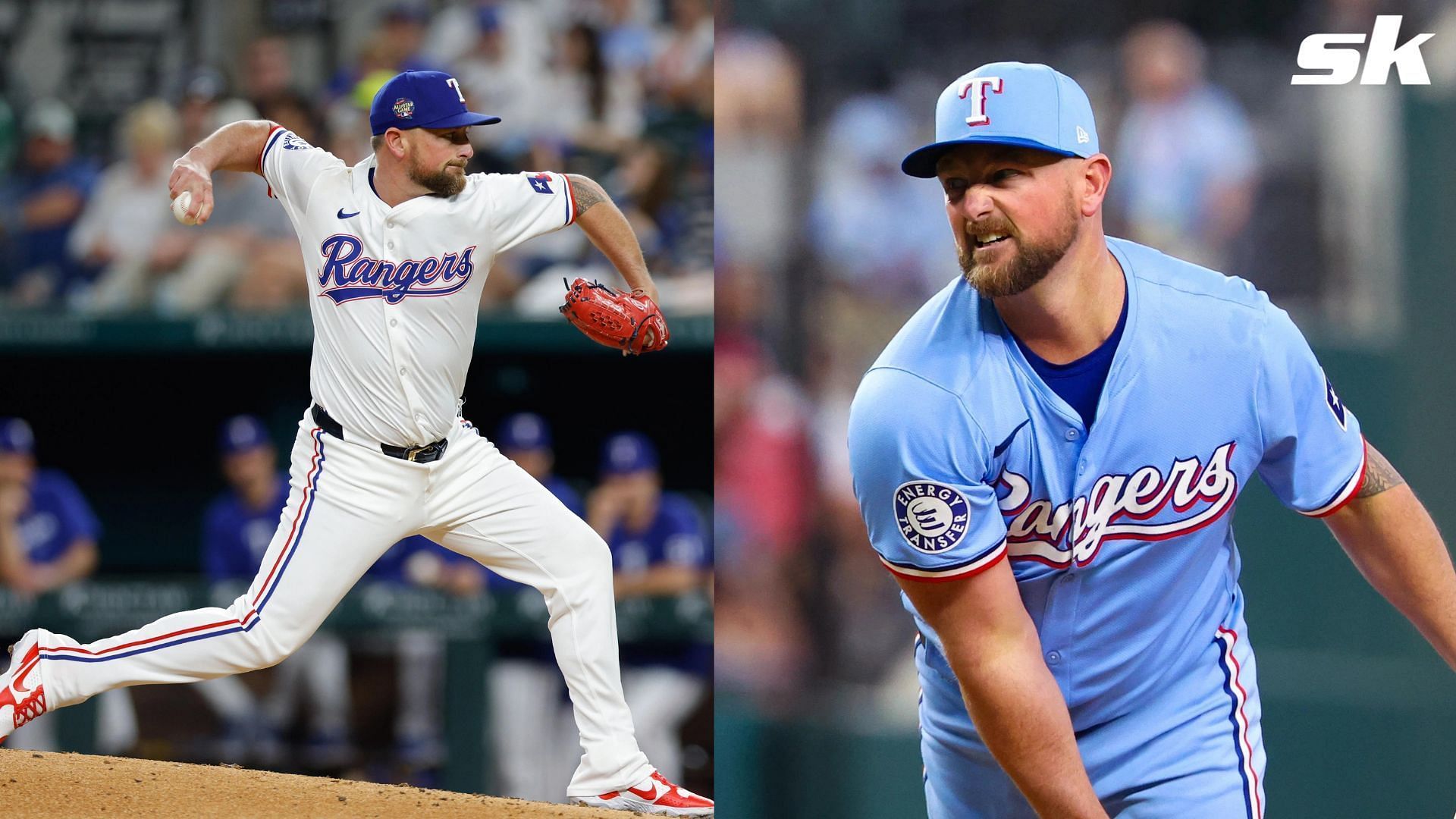 Kirby Yates Trade Rumors: Kirby Yates Trade Rumors: 3 Landing Spots For ...