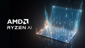AMD Ryzen AI laptop benchmarks leaked: Can it compete against Intel Core Ultra 200 series?