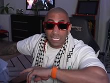 "I am a f**king suicide attempt survivor" - Fousey returns to streaming after a year, opens up about his mental health struggles