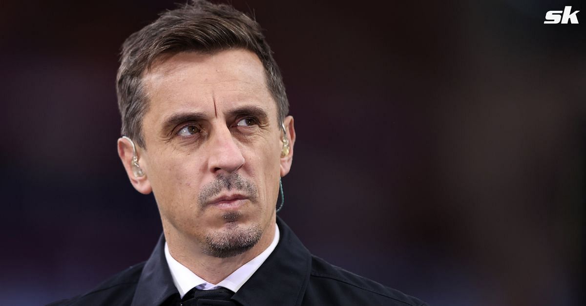 Spain registered a 3-0 victory over Croatia in their Euro 2024 opener.