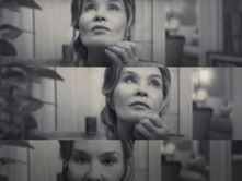 The Great Lillian Hall ending explained: What happened to Jessica Lange's tragic fate?