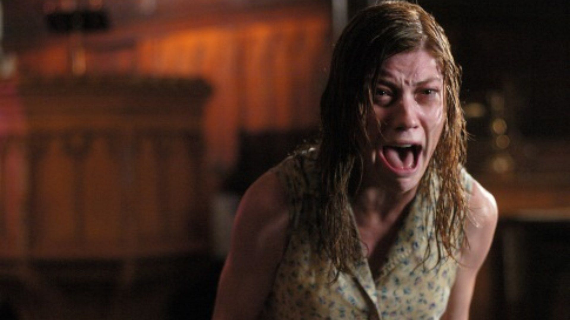 Fact check: Is The Exorcism of Emily Rose based on a real story?