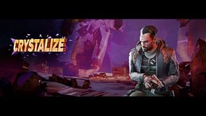 How to unlock Thrill Seeker Operator Skin for free in Warzone Mobile