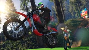 Why GTA 7 trends when GTA 6 isn't even out yet