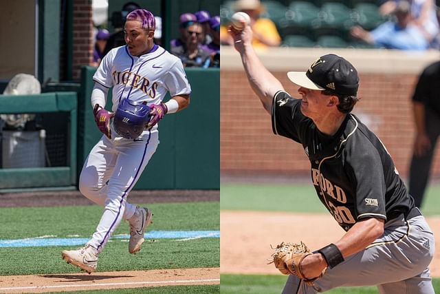 what-time-does-lsu-play-wofford-today-start-time-tv-channel-live