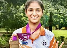 India secures individual Paris Olympics 2024 quota in women’s recurve archery from final Olympic Qualifier; Deepika Kumari faces early exit
