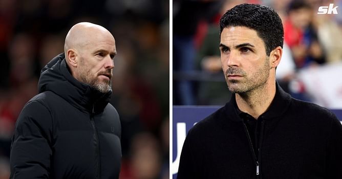 Manchester United and Arsenal-linked forward decides to sign new contract and stay with current club: Fabrizio Romano