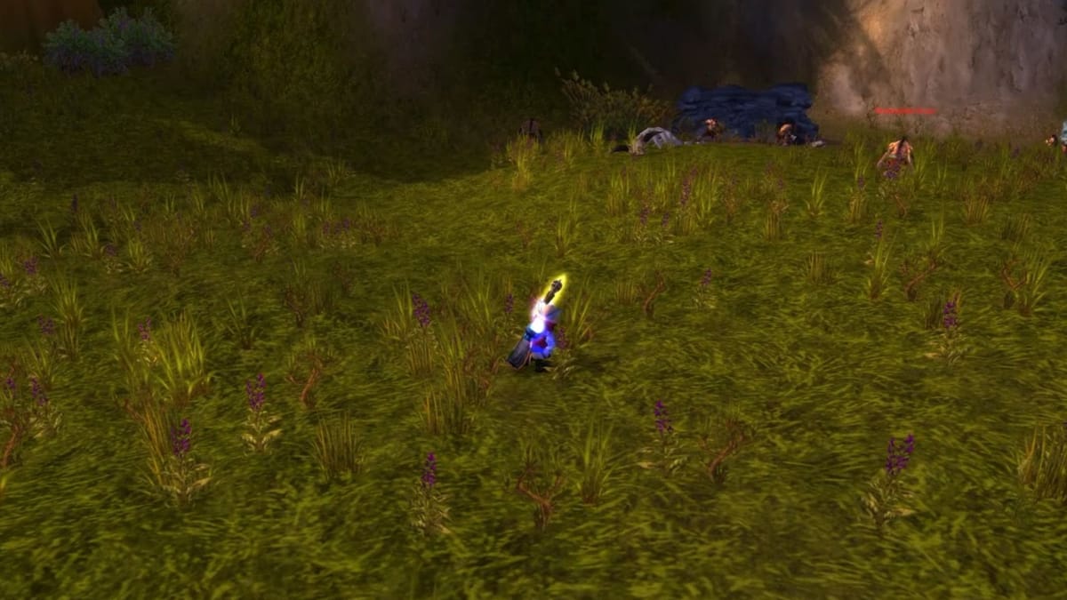 Wow cataclysm classic tailoring guide