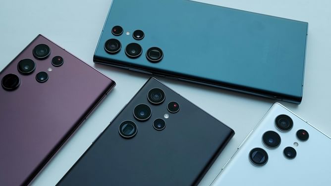 How to use Gaming Hub on Samsung Galaxy phones