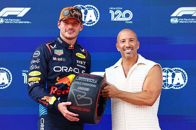 2024 F1 Austrian GP Qualifying: Key takeaways