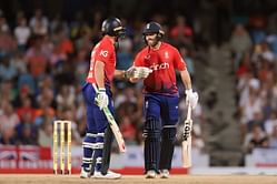 ENG vs OMN Dream11 Prediction: Fantasy Cricket Tips, Today's Playing 11 and Pitch Report for ICC Men's T20 World Cup 2024, Match 28