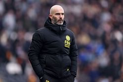 Chelsea interested in re-signing 24-year-old star who left Stamford Bridge as free agent in 2019: Reports