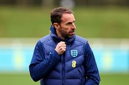 Explained: Why Serbia vs England has been branded the most 'high-risk' clash of Euro 2024