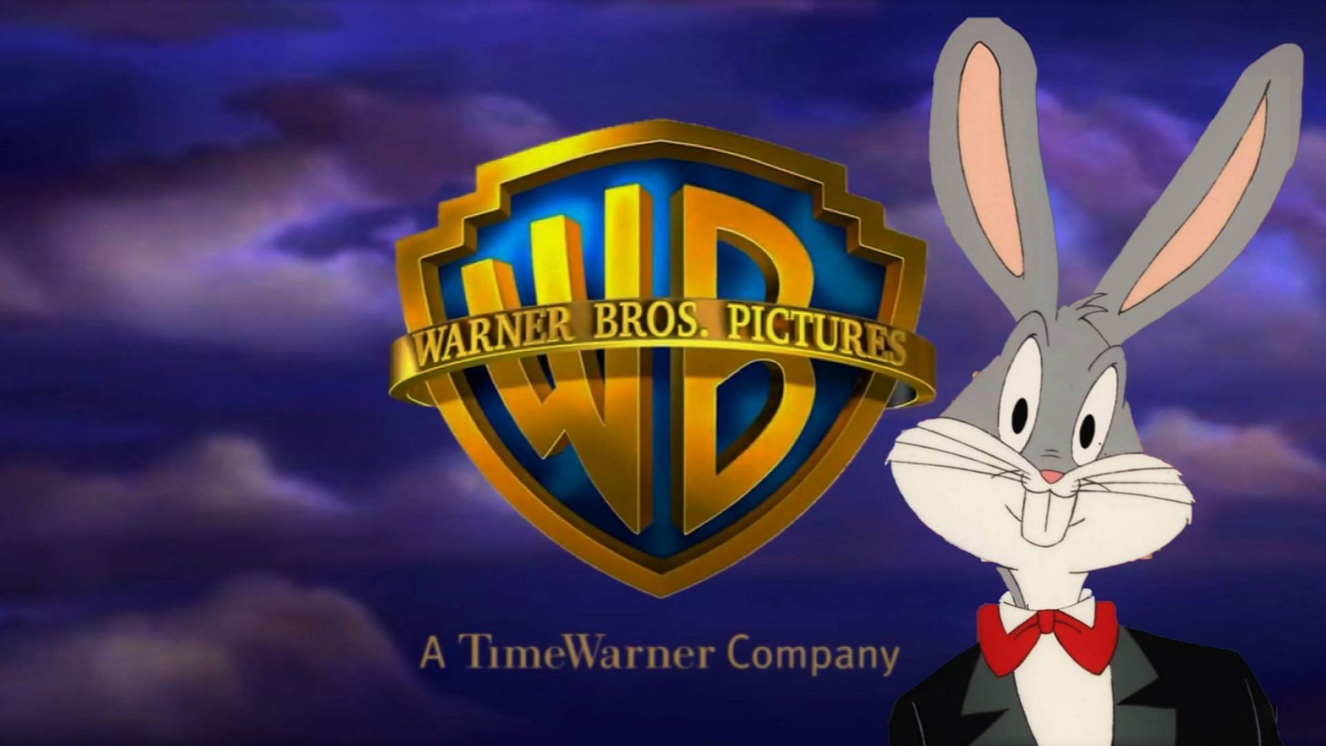 Bugs Bunny (Image via Warner Bros.)