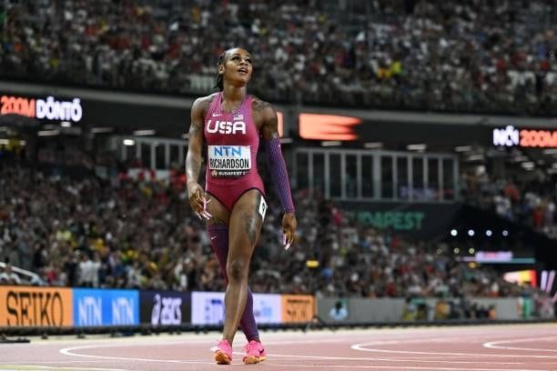 Secure Hash Algorithms visual data 2