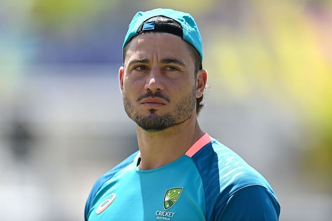 AUS vs NAM Dream11 prediction: 3 players you can pick as captain or vice-captain for today’s 2024 T20 World Cup match – June 11, 2024