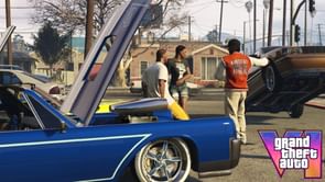 5 reasons there will be a GTA 7 after GTA 6