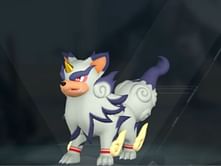 Yakumo in Palworld: Where to find, partner skill, item drops, and more