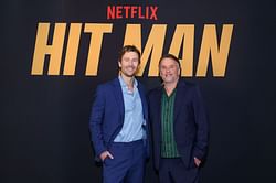 Why fans are finding Richard Linklater's Hit Man unrealistic, explained