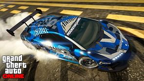 5 most forgotten GTA Online cars according to fans