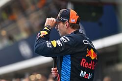 Christian Horner points to Max Verstappen’s key quality that separates him from his rivals