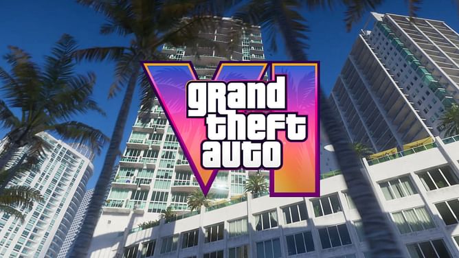 When to expect official GTA 6 pictures now that we are in June 2024?