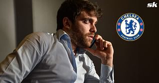 "Many other clubs are scouting the player" - Fabrizio Romano provides update on Championship star amid Chelsea links