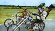A still from 'Easy Rider' (Image via Sony)