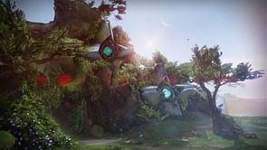When will Destiny 2 servers be back online for The Final Shape? (June 4)