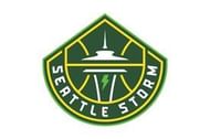 Seattle Storm