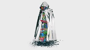 Fortnite leaks hint at when The Wanderer will arrive on the Island