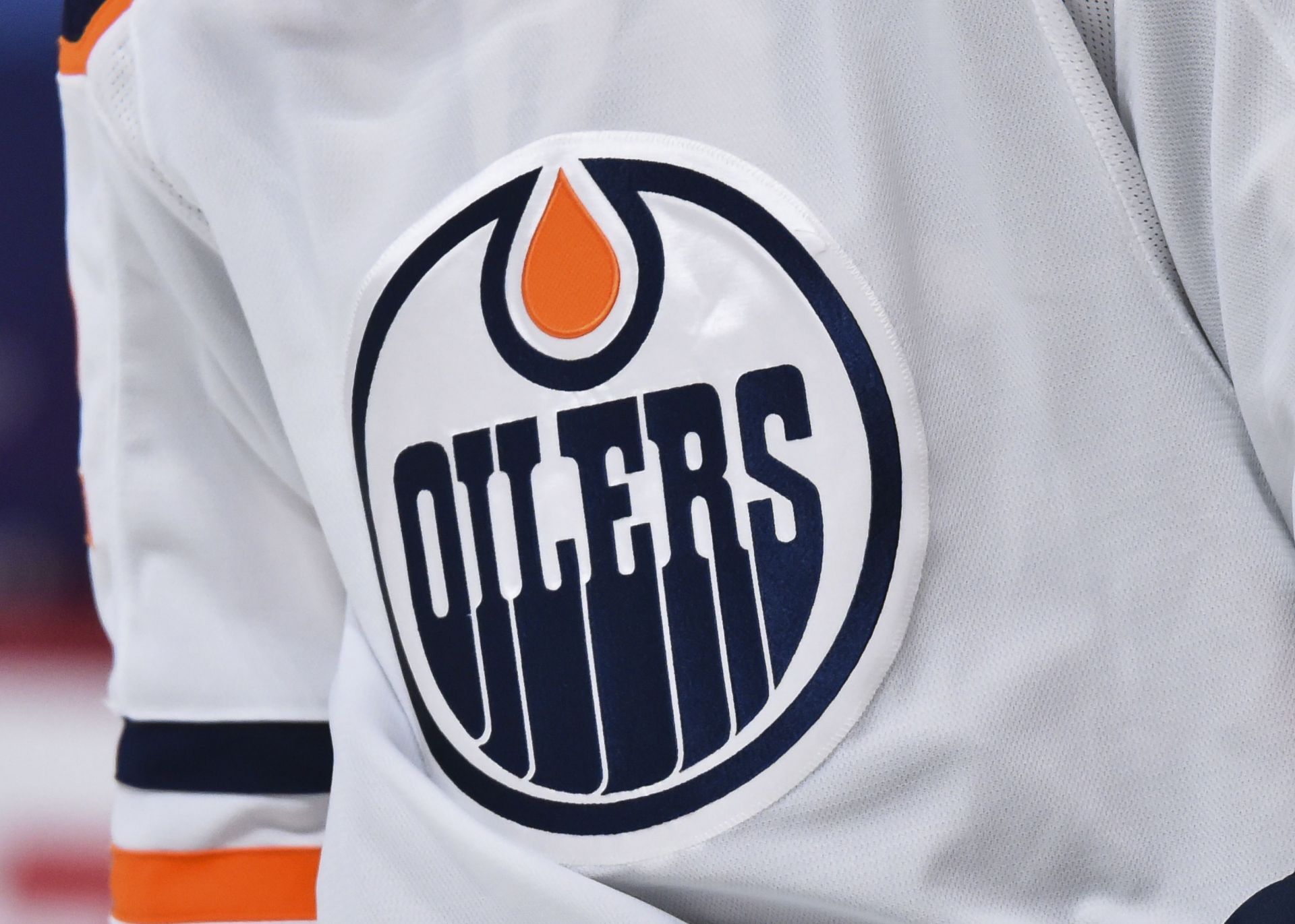 Fans Appalled By $12,000 Ticket Prices For Edmonton Oilers Home Games ...