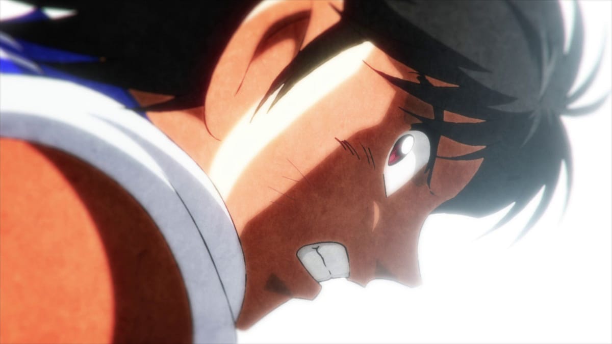 Captain Tsubasa episode 36: Release date and time, what to expect, and more