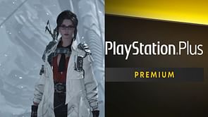 The First Descendant exclusive free PlayStation Plus Play Pack explained