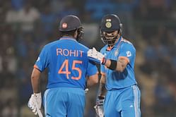 IND vs ENG Dream11 Prediction: Fantasy Cricket Tips, Today's Playing 11 and Pitch Report for ICC Men's T20 World Cup 2024, 2nd Semi Final