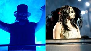 The Wyatt Sicks will receive criticism in the coming weeks, WWE veteran predicts (Exclusive)