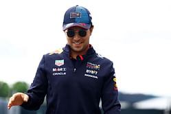 “We got to understand the reason”: Sergio Perez reacts after a ‘very frustrating’ P16 finish in F1 Canadian Grand Prix qualifying
