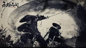 5 best Solo Heroes in Naraka Bladepoint (2024)