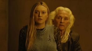 The Watchers ending explained: What happened with Madeline?
