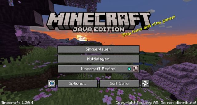 How to enable bundles in Minecraft