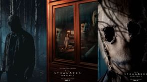 Where to watch The Strangers: Chapter 1 online? Streaming options explored
