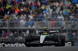 2024 F1 Canadian GP: Qualifying Predictions