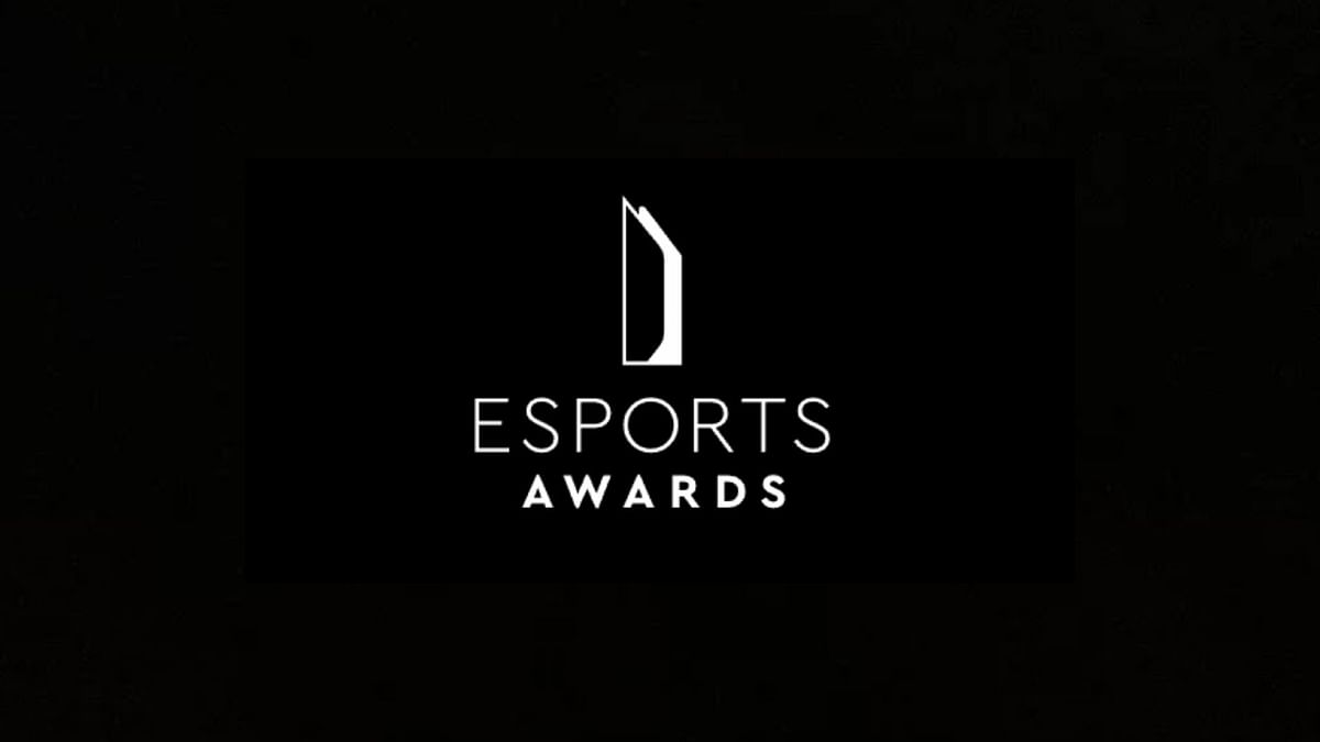 Full list of Streamer of the Year nominations at 2024 Esports Awards