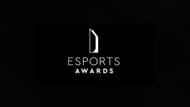 The Esports Awards 2024 are set to take place in Riyadh, Saudi Arabia (Image via Esports Awards)