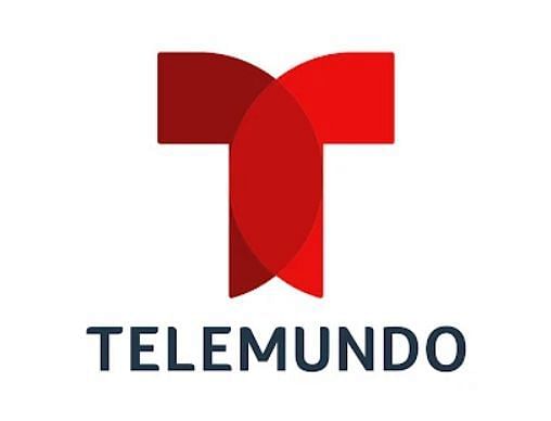 Telemundo Novelas