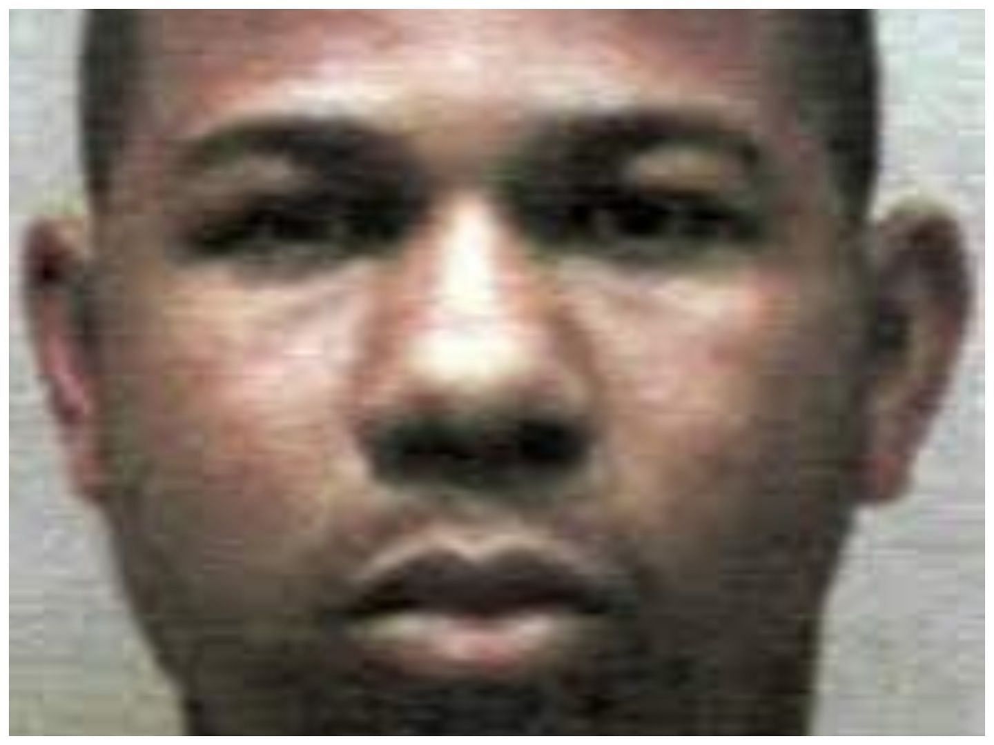 5 key details about the Bathtub Killer's crimes explored