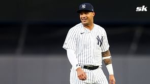 MLB Trade Deadline: 3 Yankees players likely to be traded by July 30