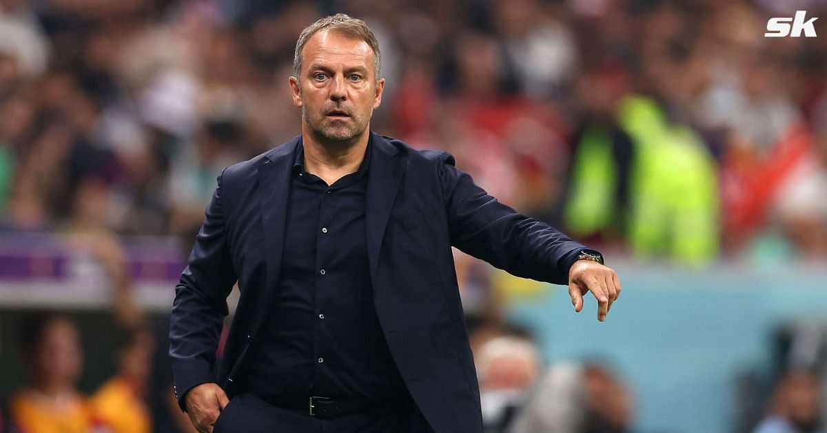 Barcelona want Bayer Munich superstar